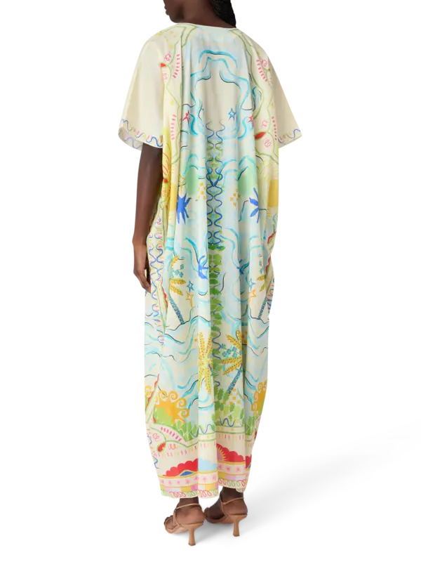 /original/TY2584_CONS_CREAM_3.png_convert-600x800