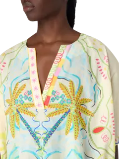 /original/TY2584_CONS_CREAM_4.png_convert-240x320