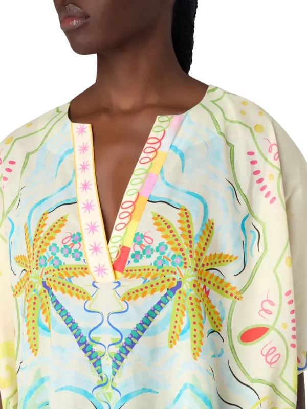 /original/TY2584_CONS_CREAM_4.png_convert-600x800