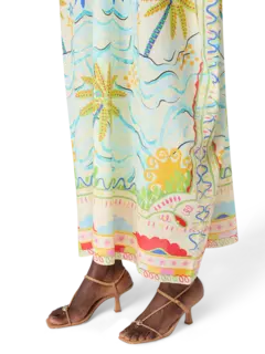 /original/TY2584_CONS_CREAM_5.png_convert-240x320