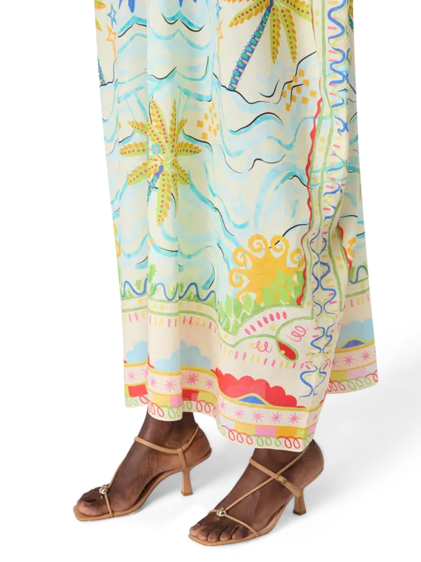 /original/TY2584_CONS_CREAM_5.png_convert-600x800