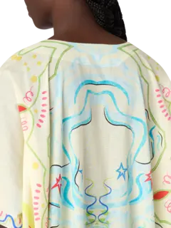 /original/TY2584_CONS_CREAM_6.png_convert-240x320