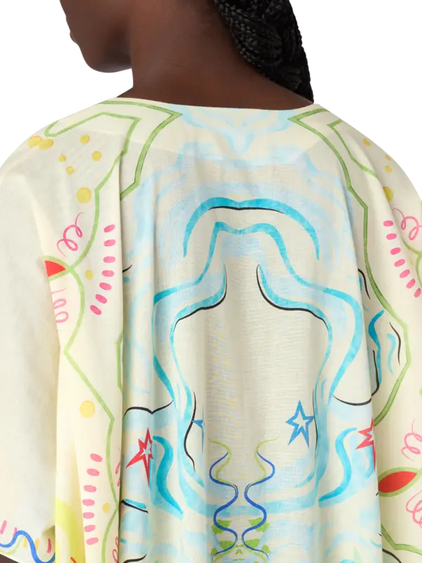 /original/TY2584_CONS_CREAM_6.png_convert-600x800