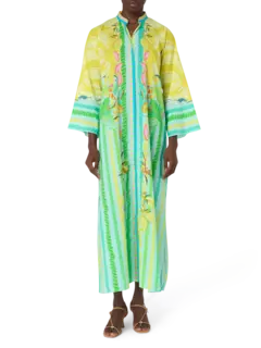 /original/TY2585_CONS_SEAFOAM_1.png_convert-240x320