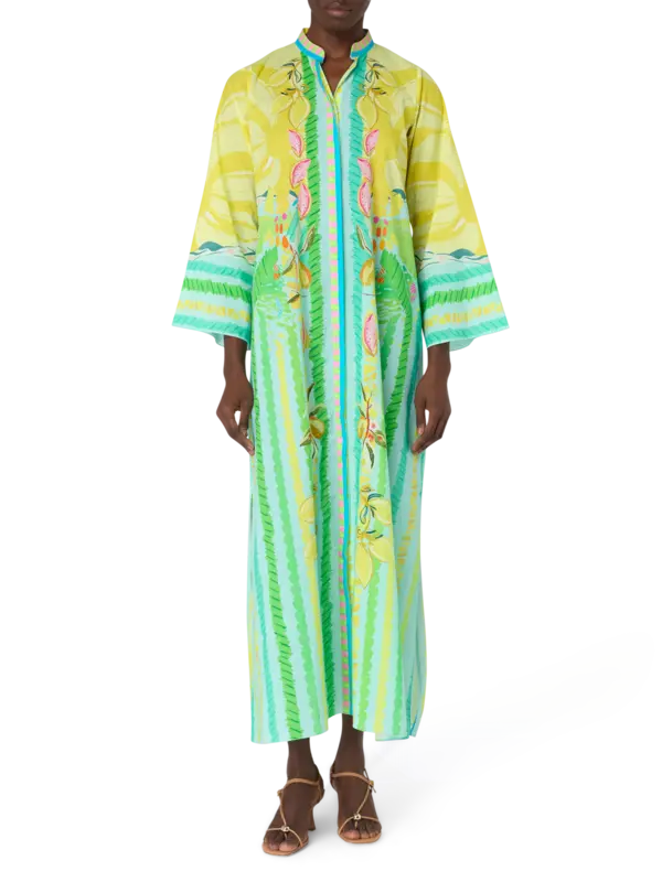 /original/TY2585_CONS_SEAFOAM_1.png_convert-600x800