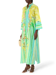 /original/TY2585_CONS_SEAFOAM_2.png_convert-240x320