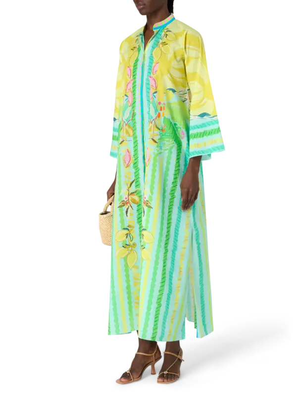 /original/TY2585_CONS_SEAFOAM_2.png_convert-600x800