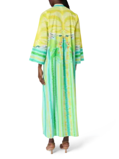 /original/TY2585_CONS_SEAFOAM_3.png_convert-240x320