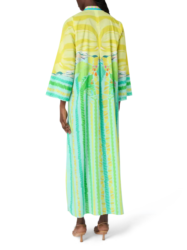 /original/TY2585_CONS_SEAFOAM_3.png_convert-600x800