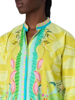 /original/TY2585_CONS_SEAFOAM_4.png_convert-240x320