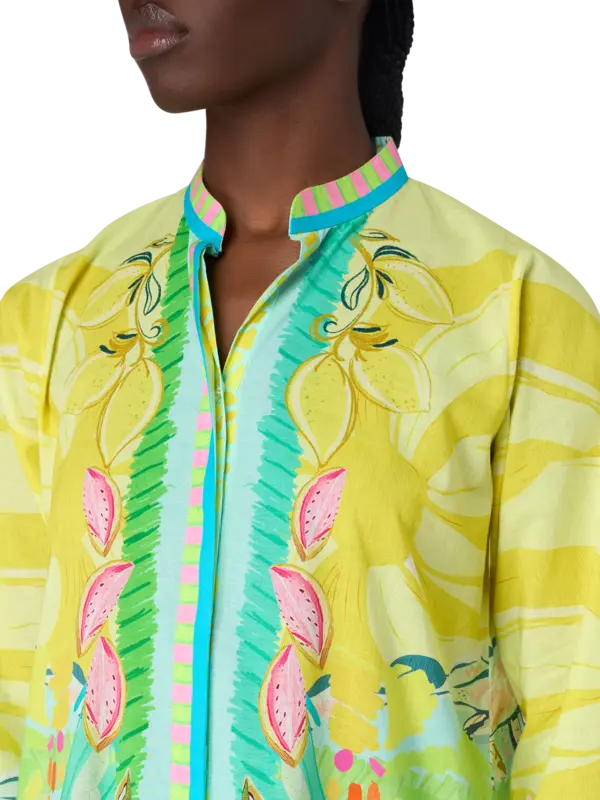 /original/TY2585_CONS_SEAFOAM_4.png_convert-600x800