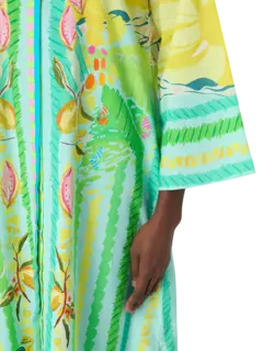 /original/TY2585_CONS_SEAFOAM_5.png_convert-240x320