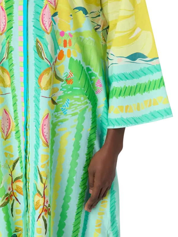 /original/TY2585_CONS_SEAFOAM_5.png_convert-600x800