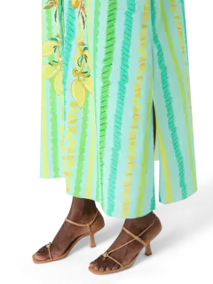 /original/TY2585_CONS_SEAFOAM_6.png_convert-240x320