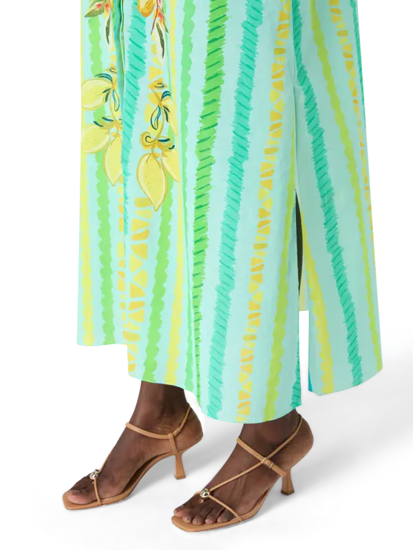 /original/TY2585_CONS_SEAFOAM_6.png_convert-600x800