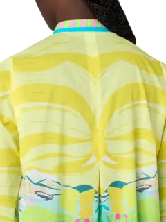 /original/TY2585_CONS_SEAFOAM_7.png_convert-240x320