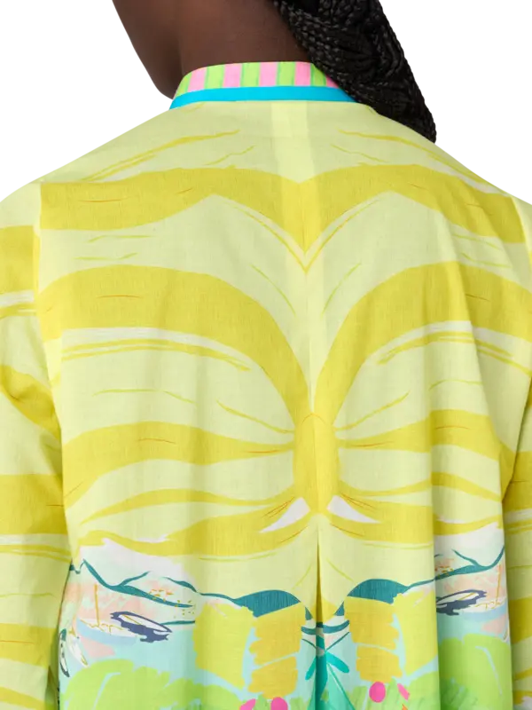 /original/TY2585_CONS_SEAFOAM_7.png_convert-600x800