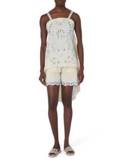 /original/TYC25100_CONS_IVORY_1.png_convert-240x320