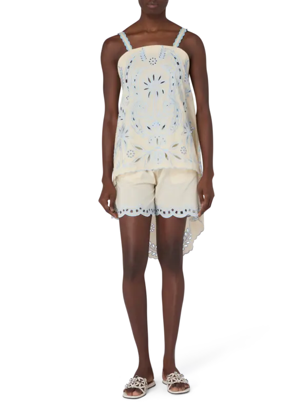 /original/TYC25100_CONS_IVORY_1.png_convert-600x800