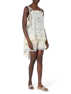 /original/TYC25100_CONS_IVORY_2.png_convert-240x320