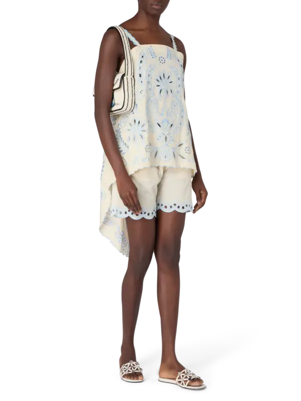 /original/TYC25100_CONS_IVORY_2.png_convert-600x800