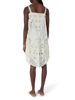 /original/TYC25100_CONS_IVORY_3.png_convert-240x320