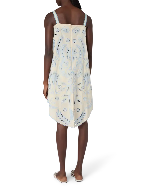 /original/TYC25100_CONS_IVORY_3.png_convert-600x800