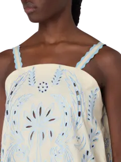 /original/TYC25100_CONS_IVORY_4.png_convert-240x320