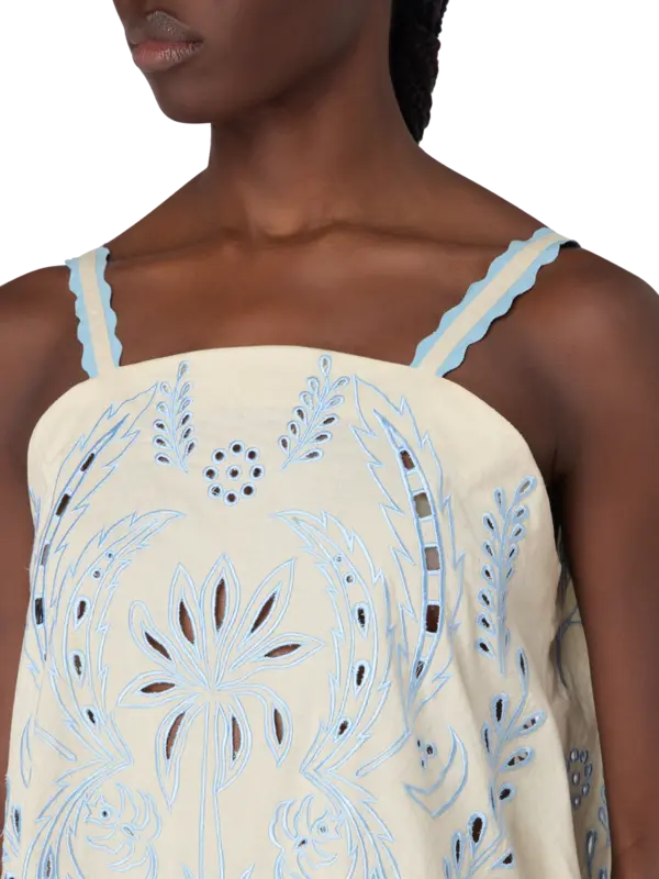 /original/TYC25100_CONS_IVORY_4.png_convert-600x800