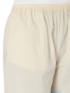 /original/TYC25100_CONS_IVORY_5.png_convert-240x320