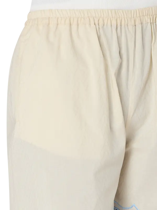 /original/TYC25100_CONS_IVORY_5.png_convert-600x800