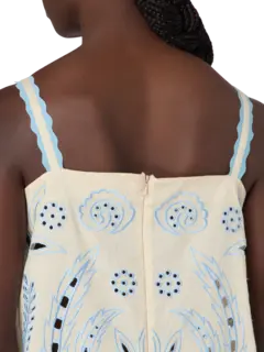 /original/TYC25100_CONS_IVORY_6.png_convert-240x320