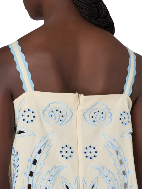 /original/TYC25100_CONS_IVORY_6.png_convert-600x800