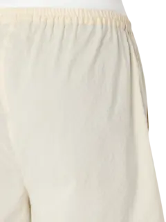 /original/TYC25100_CONS_IVORY_7.png_convert-240x320