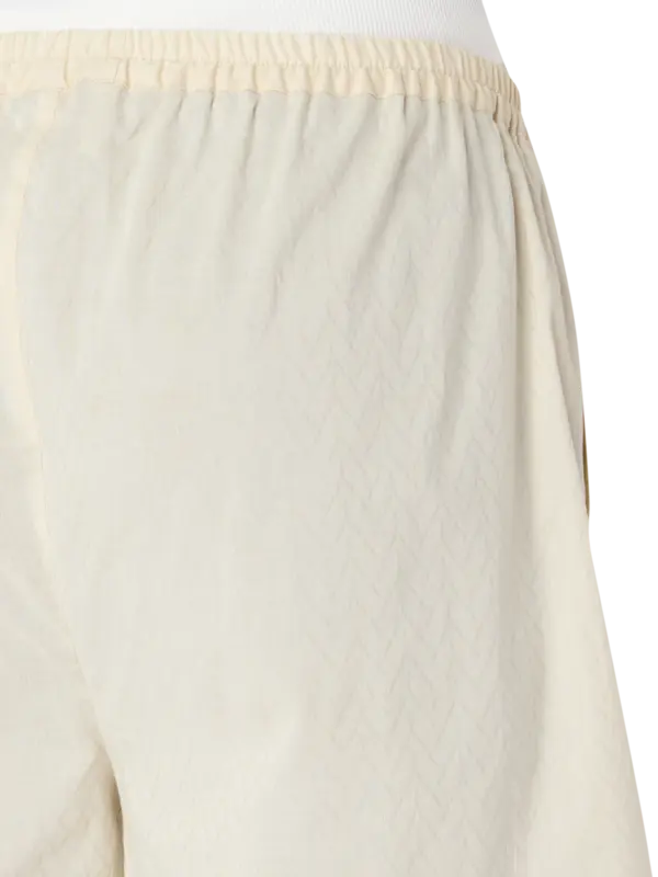 /original/TYC25100_CONS_IVORY_7.png_convert-600x800