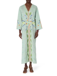 /original/TYC25111_CONS_SEAFOAM_1.png_convert-240x320