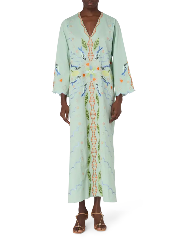 /original/TYC25111_CONS_SEAFOAM_1.png_convert-600x800