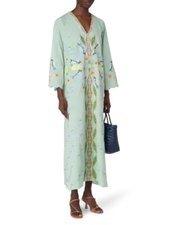 /original/TYC25111_CONS_SEAFOAM_2.png_convert-240x320