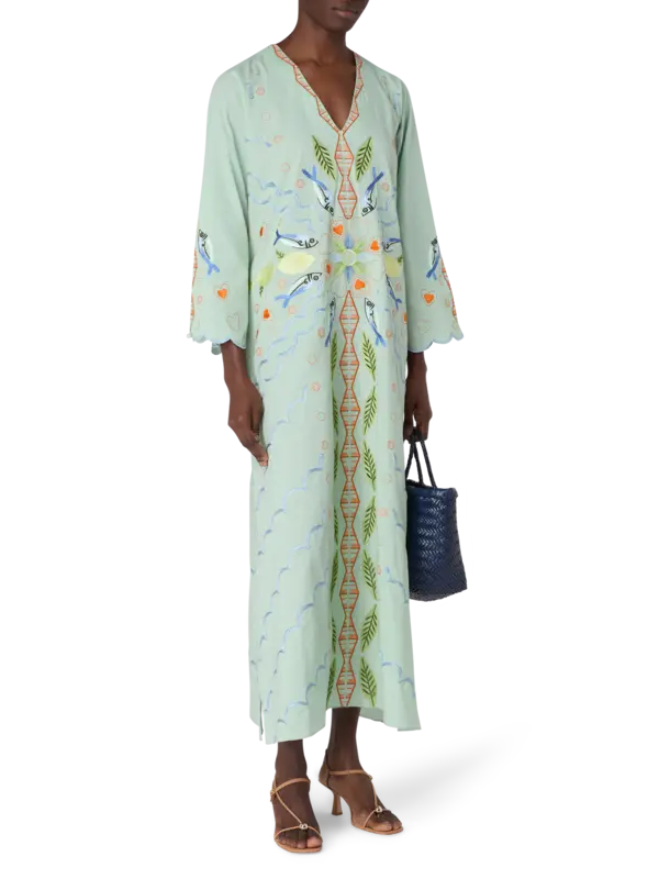 /original/TYC25111_CONS_SEAFOAM_2.png_convert-600x800