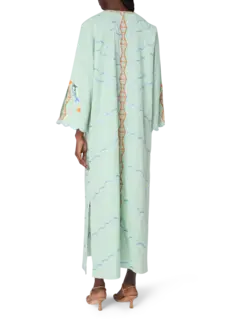 /original/TYC25111_CONS_SEAFOAM_3.png_convert-240x320