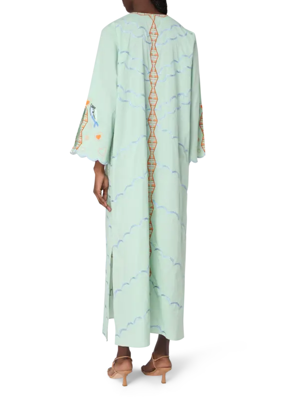 /original/TYC25111_CONS_SEAFOAM_3.png_convert-600x800