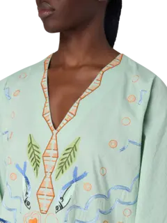 /original/TYC25111_CONS_SEAFOAM_4.png_convert-240x320