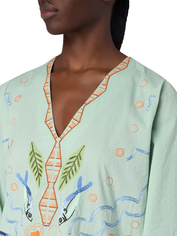 /original/TYC25111_CONS_SEAFOAM_4.png_convert-600x800