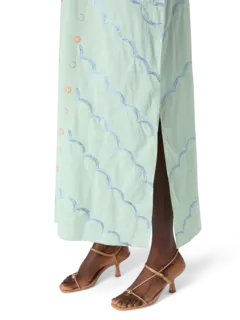 /original/TYC25111_CONS_SEAFOAM_6.png_convert-240x320