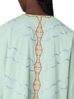 /original/TYC25111_CONS_SEAFOAM_7.png_convert-240x320