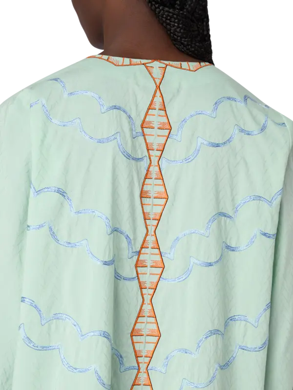 /original/TYC25111_CONS_SEAFOAM_7.png_convert-600x800