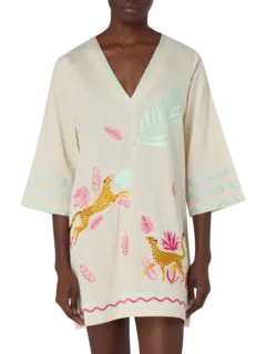 /original/TYC25112_CONS_BlushPink_1.png_convert-240x320