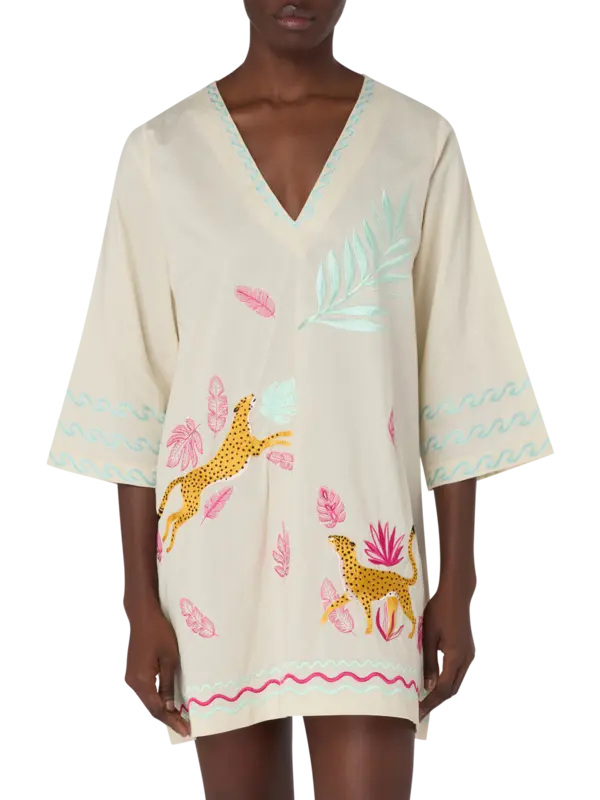 /original/TYC25112_CONS_BlushPink_1.png_convert-600x800