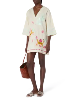 /original/TYC25112_CONS_BlushPink_2.png_convert-240x320