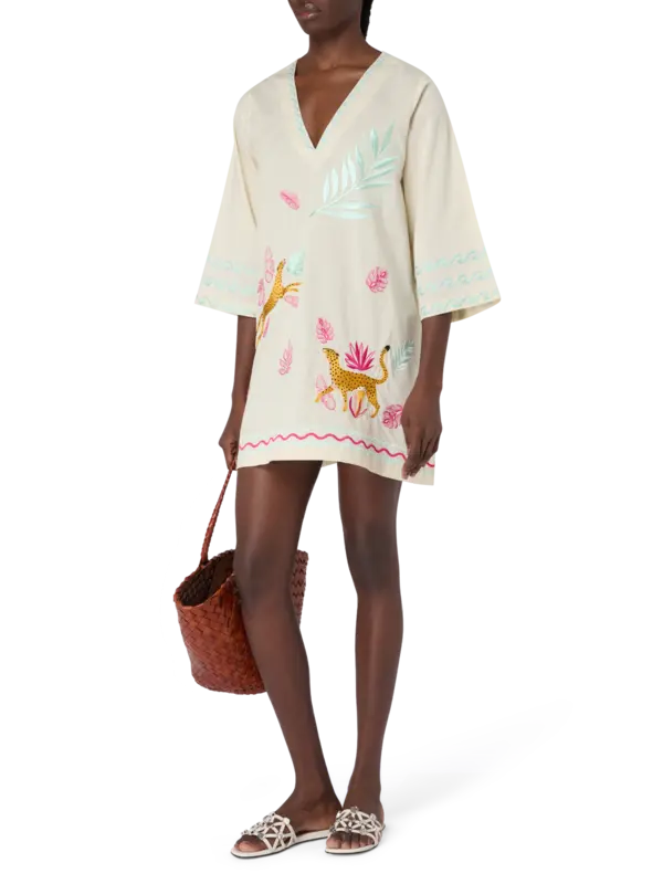 /original/TYC25112_CONS_BlushPink_2.png_convert-600x800